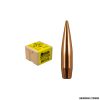 BERGER BULLETS - CAL .338 250GR HYBRID TACTICAL (CONF. 100 PZ)