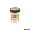 BERKLEY - POWERBAIT EXTRA SCENT GLITTER GOLD VEIN 1.75oz 50g