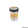 BERKLEY - POWERBAIT EXTRA SCENT GLITTER SILVER VEIN 1.75oz 50g
