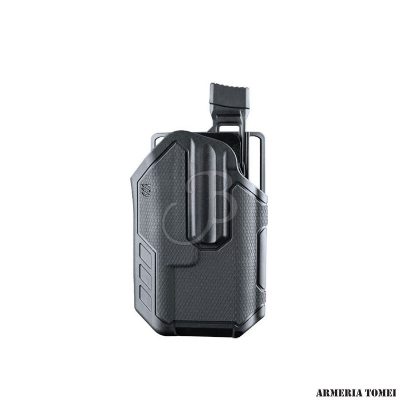 BLACKHAWK - 4190 FONDINA OMNIVORE TLR-1 STRE RH