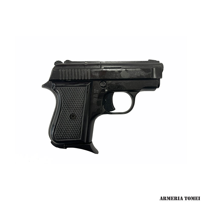 PISTOLA A SALVE – BRUNI 315 AUTO REPLICA TANFOGLIO CAL. 8MM