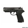 PISTOLA A SALVE - BRUNI REPLICA BERETTA PX4 / P-4 CAL. 8MM