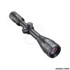 BUSHNELL - BANNER 2 4-12x40mm SFP DOA RET