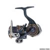 MULINELLO - DAIWA - CALDIA FC LT 2000S