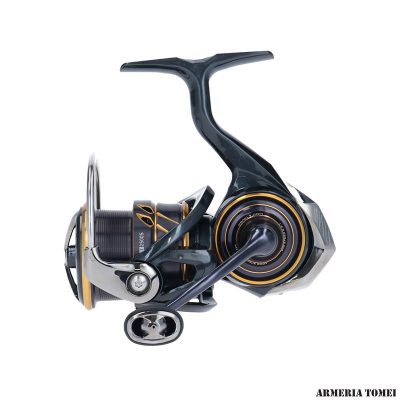 MULINELLO - DAIWA - CALDIA FC LT 2000S