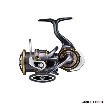 MULINELLO - DAIWA - CALDIA FC LT 4000S-C
