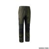 PANTALONE - UOMO - DEERHUNTER - ROGALAND STRETCH TROUSERS CONTRAST