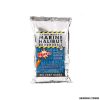 DYNAMITE - MARINE HALIBUT GROUNDBAIT 1KG
