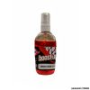 FEED UP - BOOST-UP CHERRY BOOM 100ml