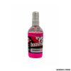 FEED UP - BOOST-UP COOLBERRY 100ml