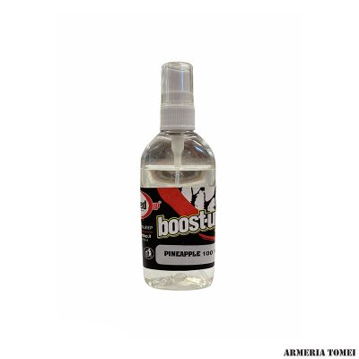 FEED UP - BOOST-UP PINEAPPLE 100ml