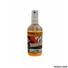 FEED UP - BOOST-UP SQ.BA BANANA SQUID 100ml