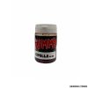 FEED UP - GUMMY 100 + CIPOLLA 50ml