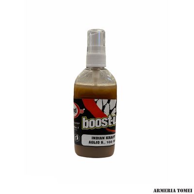 FEED UP - BOOST-UP INDIAN KRAIT AGLIO &..100ml