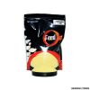 FEED UP - NEVER SLEEP BANANA 1KG