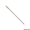 FRECCIA IN ALLUMINIO PER ARCO 30 POLLICI