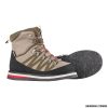 SCARPONI - GREYS - STRATA CT WADING BOOT FELT