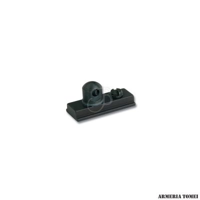 HARRIS - ADATTATORE #6 X CALCIO GUIDA/SCINA