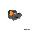 RED DOT - HOLOSUN REFLEX RDCS QDM HS510C