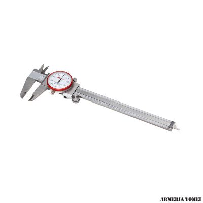 HORNADY - 050075 CALIBRO ACCIAIO BOSSOLI-PALLE