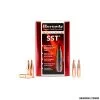 HORNADY - PALLE - 30 CAL .308 150 gr SST® (100 PZ)