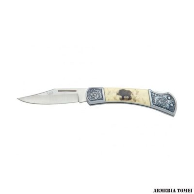 COLTELLO - JKR CINGHIALE