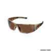 OCCHIALI - JRC - STEALTH SUNGLASSES GREEN CAMO/COPPER