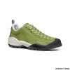 LA SCARPA - UOMO - MOJITO ALOE BM SPIDER