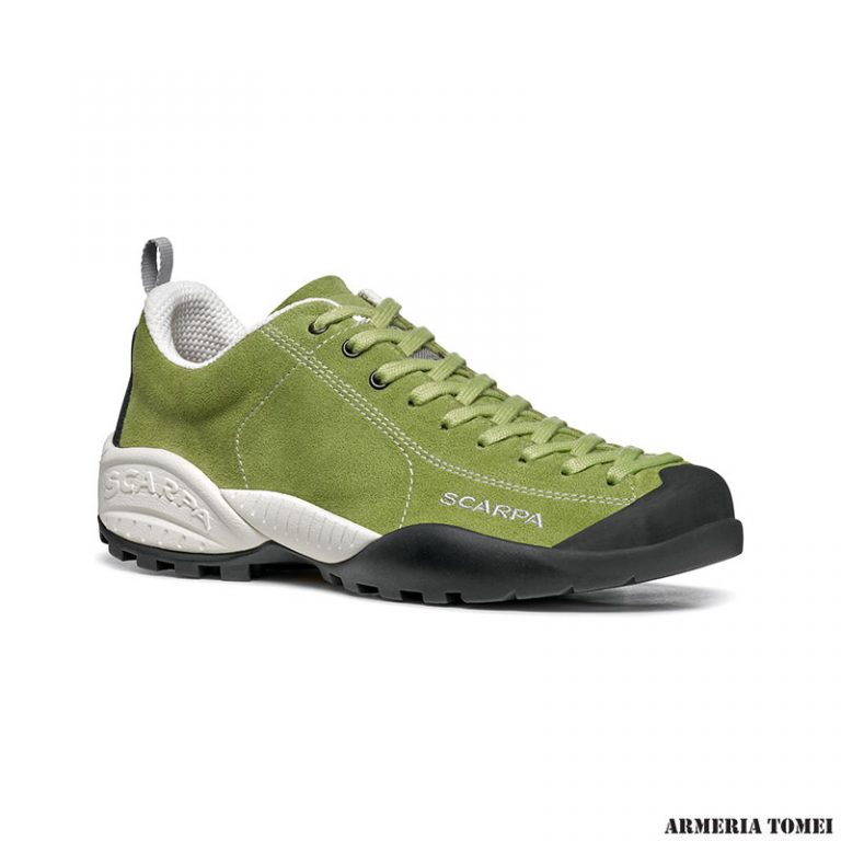 Chaussures Homme Rewind – Derby En Cuir Taille 43, Occasion En Bon état, Fabriqué En Italie