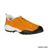 LA SCARPA - UOMO - MOJITO CURCUMA BM SPIDER