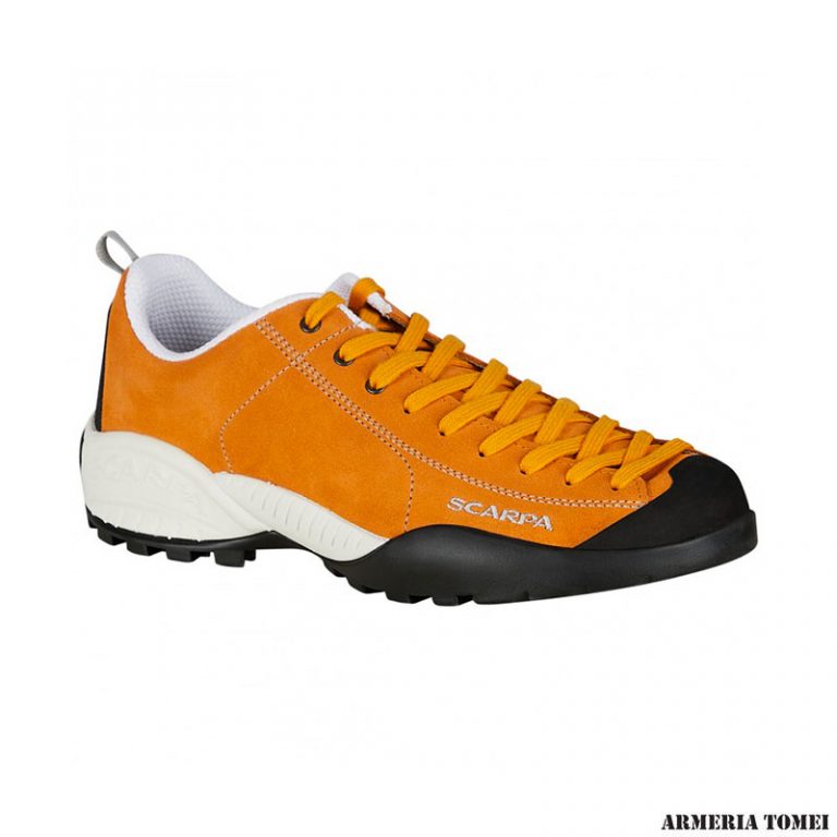 Chaussures Homme Rewind - Cuir Italien - Taille 43 - Style Derby élégant