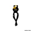 LA SPORTIVA - LACCIO APPROACH 173cm/68 Black/Yellow