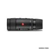 VISORE NOTTURNO / TERMICO - LEICA - CALONOX SIGHT