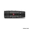 VISORE NOTTURNO / TERMICO - LEICA - CALONOX SIGHT