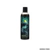 MARTIN SB - SUPER SMOG ATTRACTION FISH 250ml