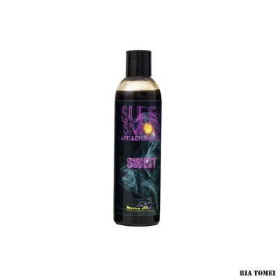 MARTIN SB - SUPER SMOG ATTRACTION SWEET 250ml