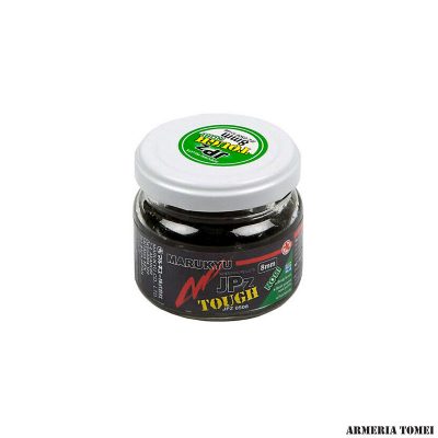 MARUKYU - JPZ TOUGH NORI 8MM