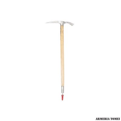 PICCOZZA ROMPIGHIACCIO MILITARE VINTAGE