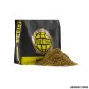 NUTRABAITS - CARPET FEED TRIGGA 1KG