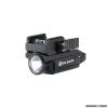 TORCIA - OLIGHT - PL-MINI 2 VALKYRIE 600 LUMENS