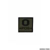 PATCH - 0 POSITIVO (0+) (VERDE)