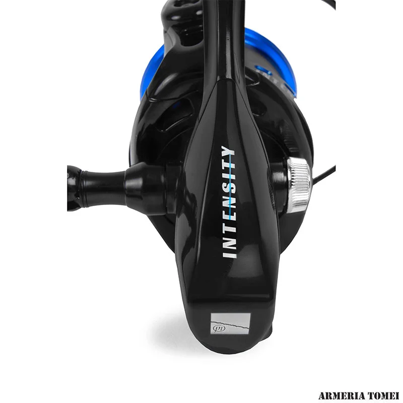 MULINELLO - PRESTON - INTENSITY 620 - immagine 4