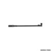 PRESTON - TELESCOPIC FEEDER ARM- STANDARD