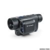 PULSAR - VISORE AXION XQ38 LRF