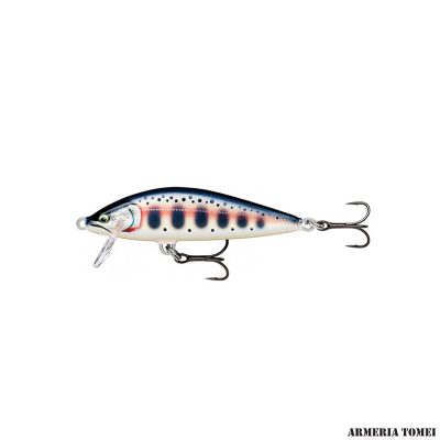 RAPALA - COUNTDOWN ELITE CDE55 GDYM 5,5cm Gilded Yamame