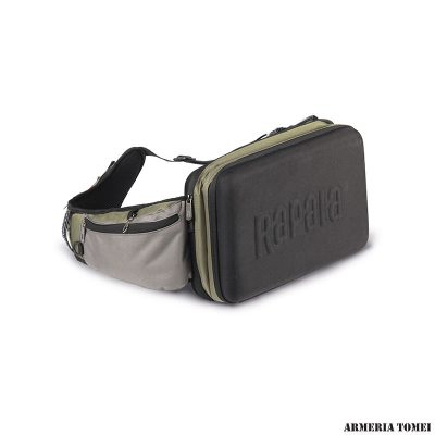 Buffetteria Trota - Lago - Torrente