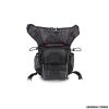 RAPALA - URBAN HIP PACK RUHP