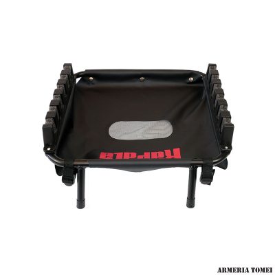 RAPALA - SUPPORTO 6 CANNE DA PESCA