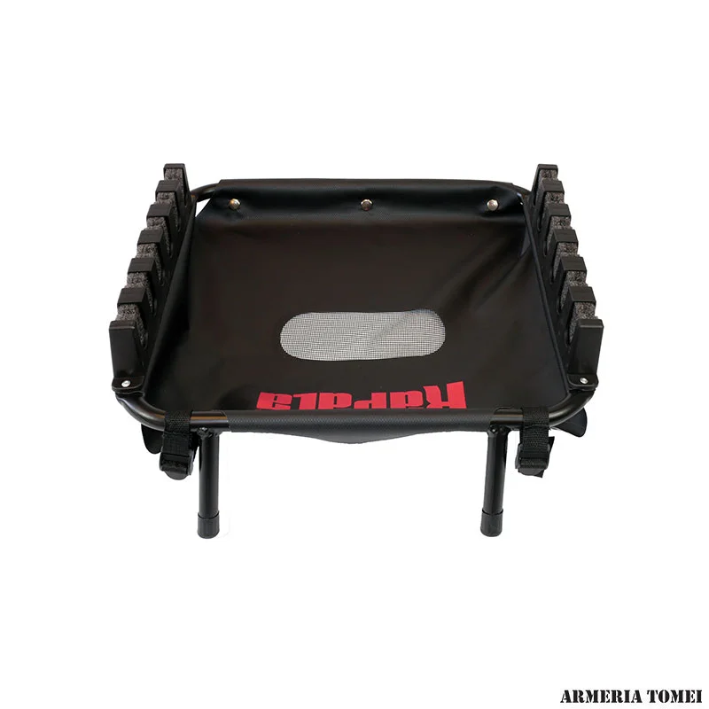 RAPALA - SUPPORTO 6 CANNE DA PESCA