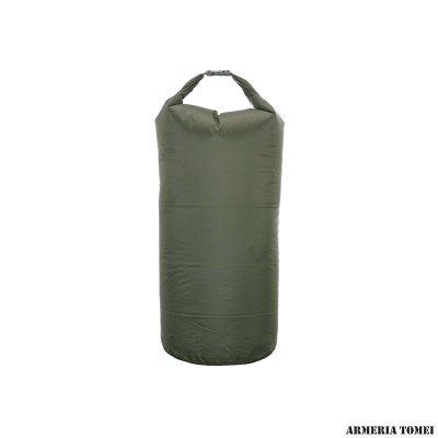 SACCA STAGNO - 120 LT